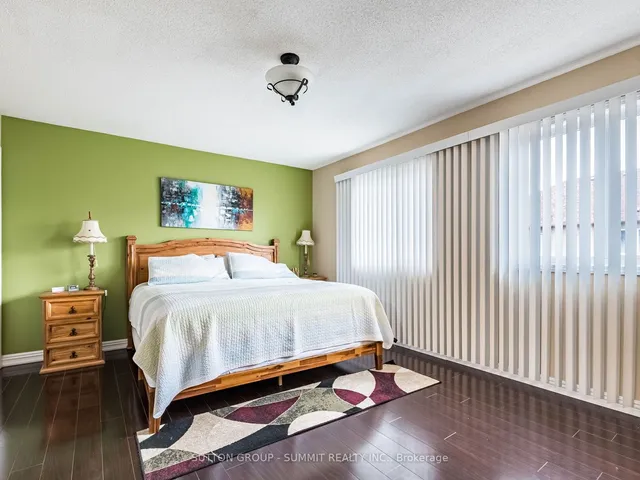 Additional image 21 of 7155 Magistrate Terr Unit 20