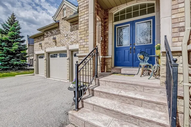 Additional image 5 of 71 Louvain Dr