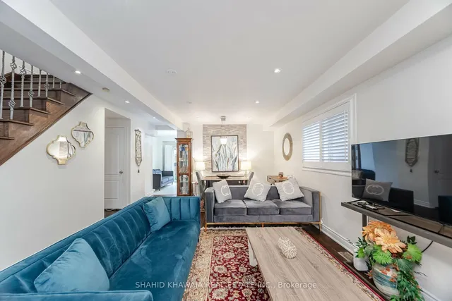 Additional image 6 of 5625 Annabelle Ave