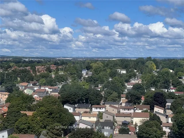 Additional image 9 of 26 Hanover Rd Unit 1601