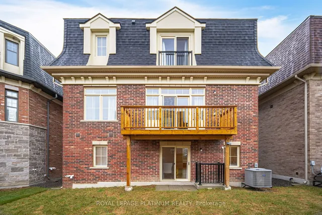 Additional image 36 of 2093 Primate Rd