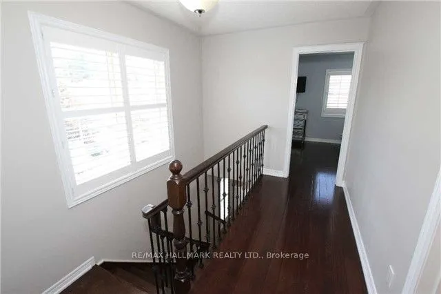 Additional image 11 of 6873 Shade House Crt