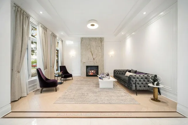 Additional image 33 of 34 Greengate Rd