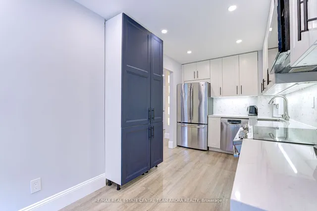 Additional image 15 of 284 Rimmington Dr