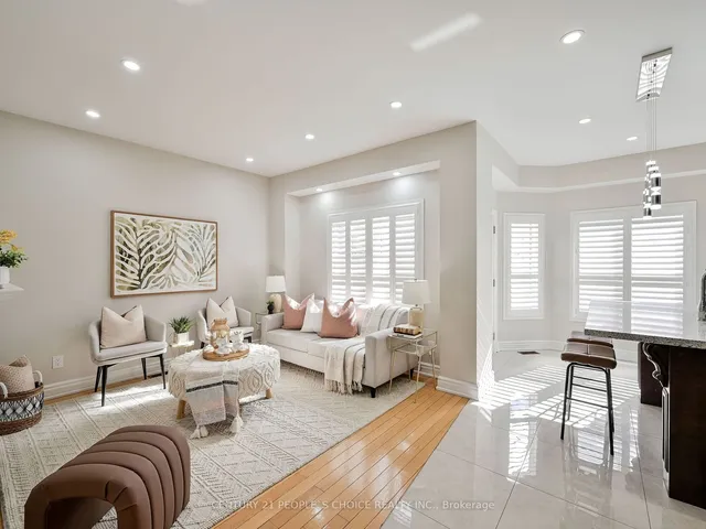 Additional image 9 of 798 Crawford Mill Ave