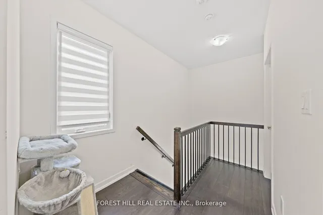 Additional image 30 of 3145 Ernest Applebe Blvd