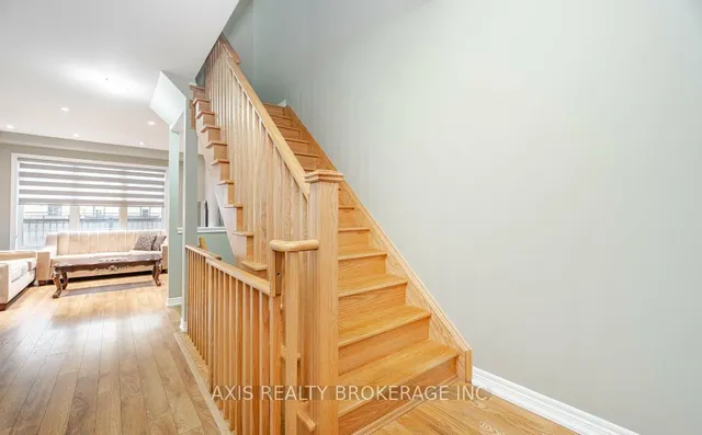 Additional image 15 of 25 Fruitvale Circ