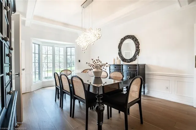 Additional image 9 of 6345 Mcniven Crt