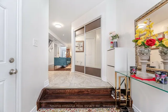 Additional image 3 of 5625 Annabelle Ave