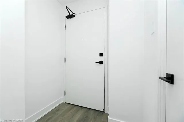 Additional image 3 of 2485 Taunton Rd Unit 433