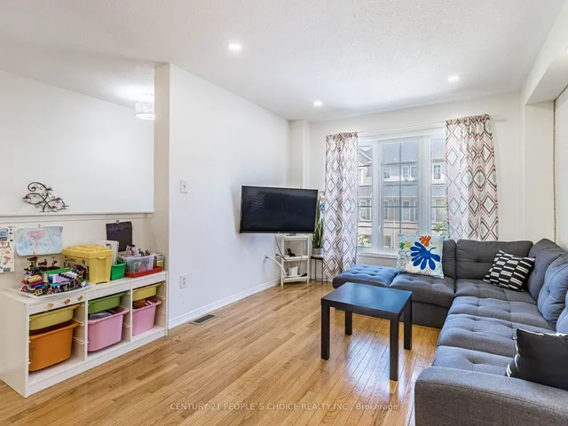 Additional image 30 of 4950 Albina Way Unit 58