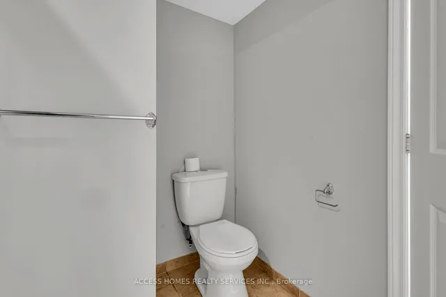 Additional image 36 of 71 Haverty Tr