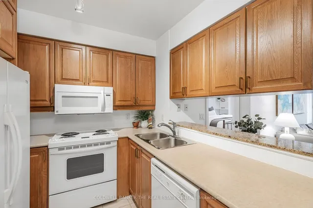 Additional image 7 of 1801 Bayview Ave Unit 308