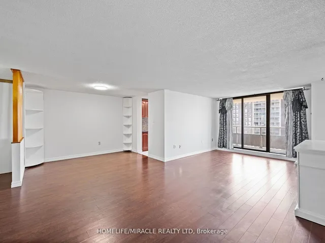 Additional image 11 of 4 Kings Cross Rd Unit 1412