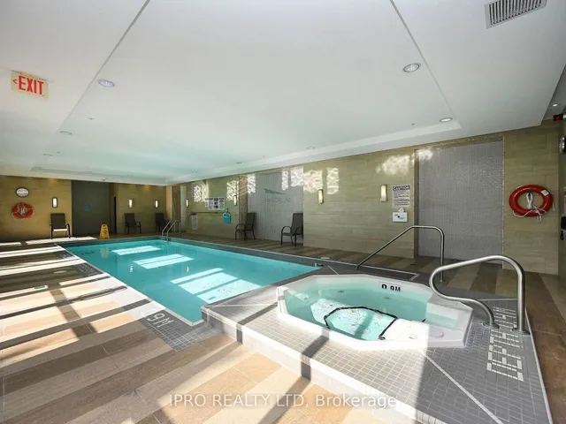 Additional image 32 of 2480 Prince Michael Dr Unit 503