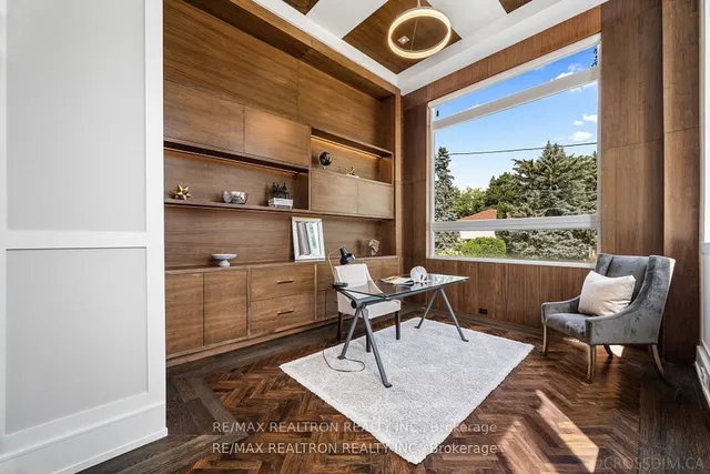 Additional image 20 of 225 Northwood Dr