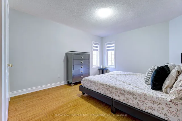 Additional image 25 of 14 River Rock Cres