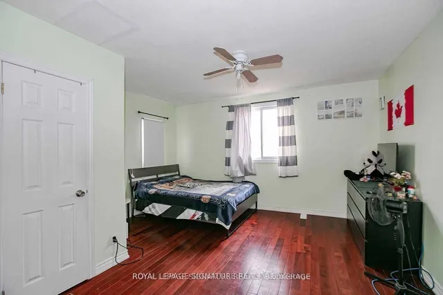 Additional image 15 of 7615 Netherwood Rd