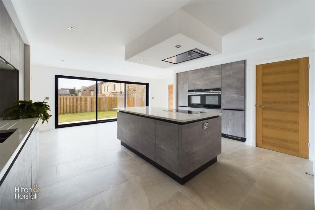 Additional image 6 of Ashlands, Brogden Lane, Barnoldswick