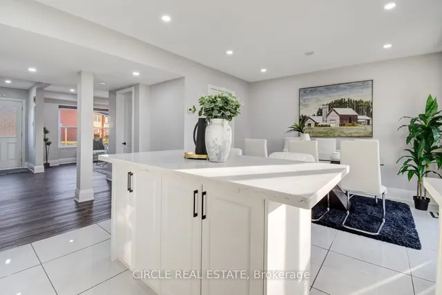 Additional image 8 of 900 Central Park Dr Unit 30