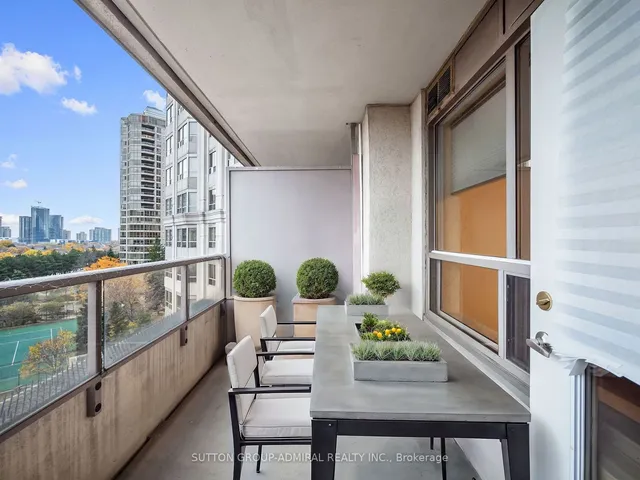 Additional image 17 of 25 Kingsbridge Garden Circ Unit 626