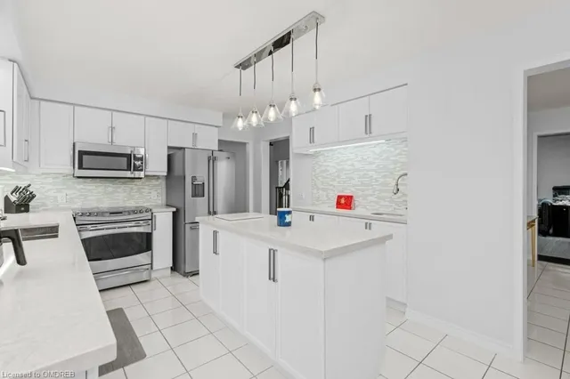 Additional image 13 of 265 River Glen Blvd