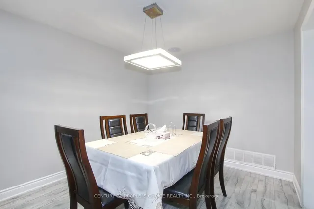 Additional image 12 of 3454 Chipley Cres