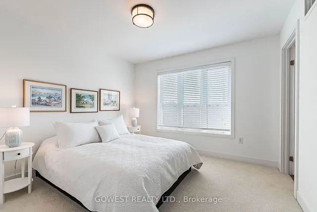 Additional image 19 of 396 Belcourt Common