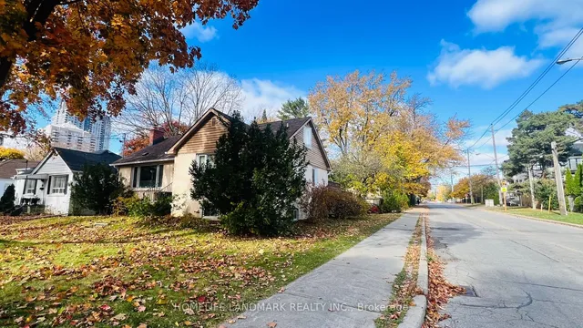 Additional image 28 of 90 Elmwood Ave