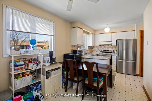 Additional image 9 of 4179 Dursley Cres