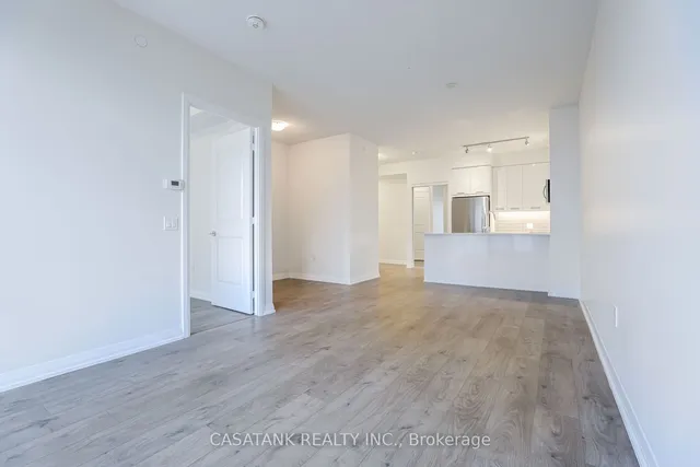 Additional image 7 of 35 Watergarden Dr Unit 3011