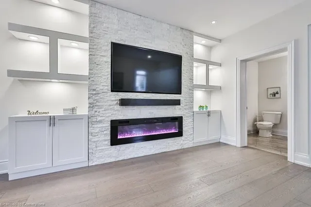 Additional image 12 of 1562 Edencrest Dr