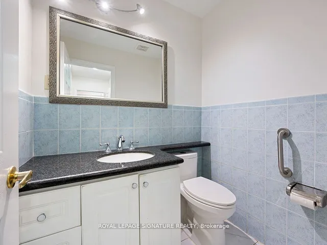 Additional image 19 of 165 Cavendish Crt