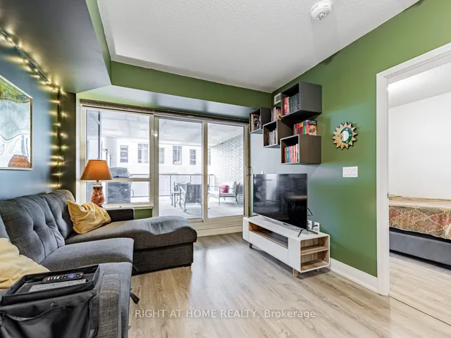 Additional image 14 of 26 Gibbs Rd Unit 324