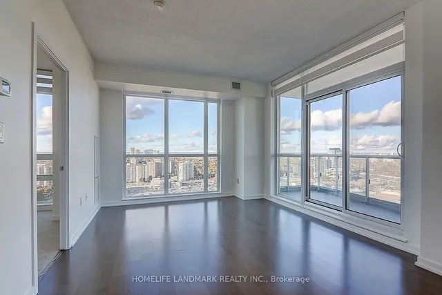 Additional image 22 of 70 Forest Manor Rd Unit 2212