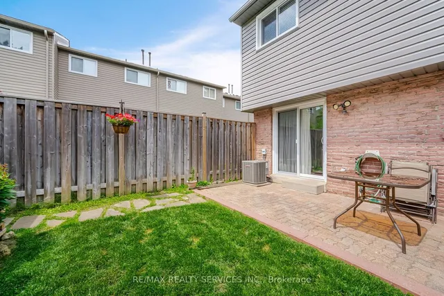 Additional image 39 of 54 Tara Park Cres