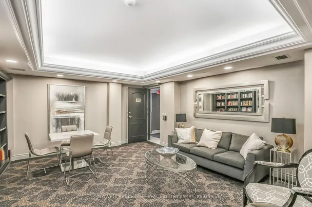 Additional image 31 of 1801 Bayview Ave Unit 308