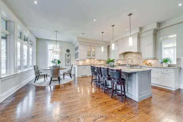 Additional image 13 of 415 Morrison Rd