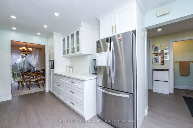 Additional image 13 of 4 Greenleaf Cres