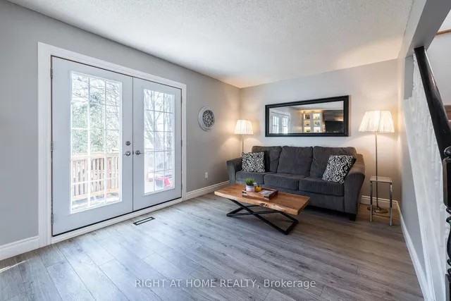 Additional image 7 of 3052 Flanagan Crt