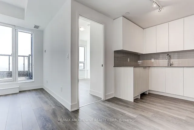 Additional image 18 of 2485 Taunton Rd Unit 624