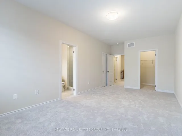 Additional image 27 of 1419 Oakmont Common