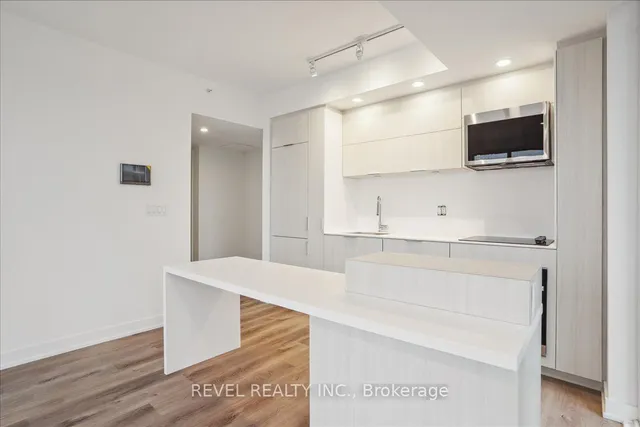 Additional image 16 of 370 Martha St Unit 1610