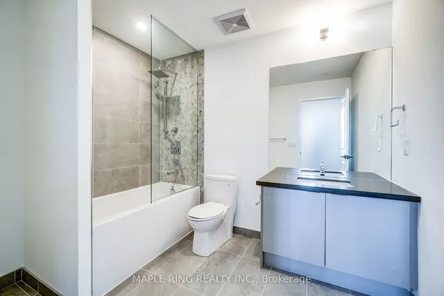 Additional image 17 of 2489 Taunton Rd Unit 212