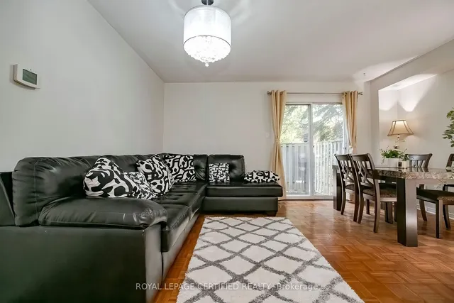 Additional image 11 of 99 Bristol Rd Unit 153