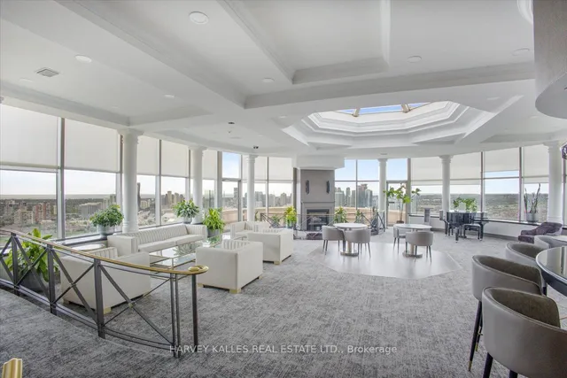 Additional image 34 of 45 Kingsbridge Garden Circ Unit 404