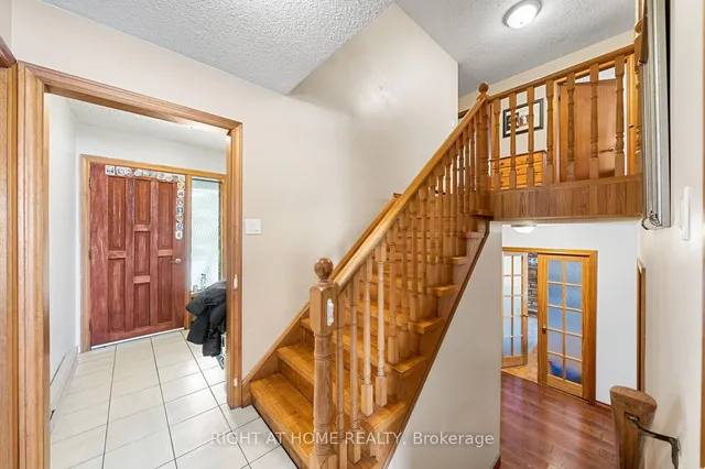 Additional image 11 of 3043 Eighth Line