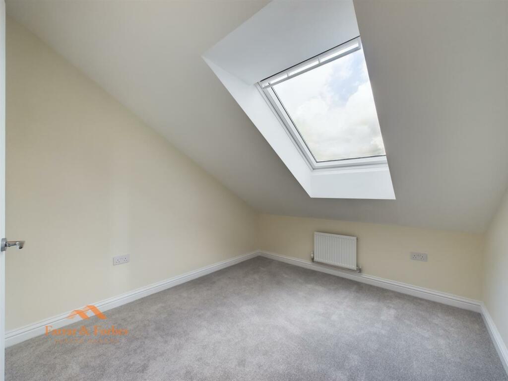 Additional image 22 of Melbourne Gardens, Burnley