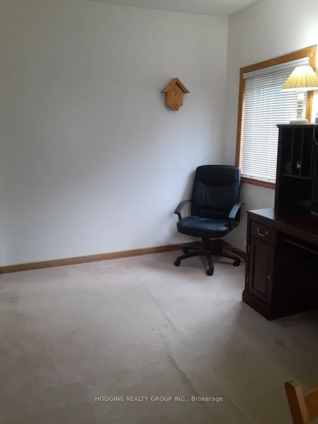 Additional image 21 of 63 River Rd