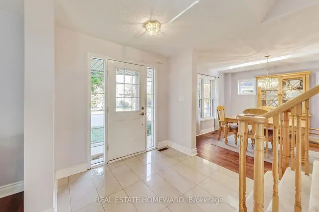 Additional image 3 of 1696 Danthorpe Dr